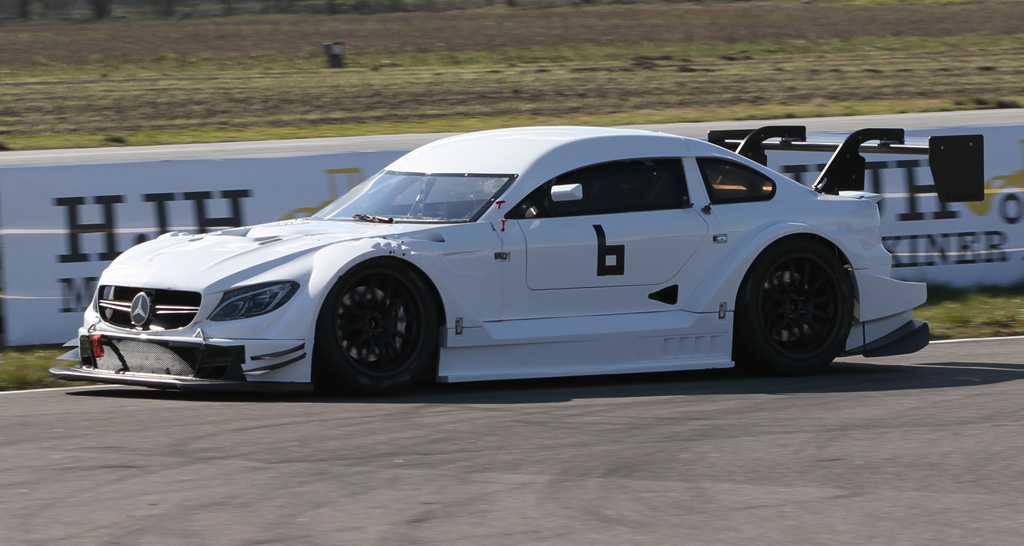 (Foto: Motorsporten.dk)